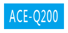 ACE200认证